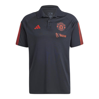 Camiseta Manchester United 23/24 polo
