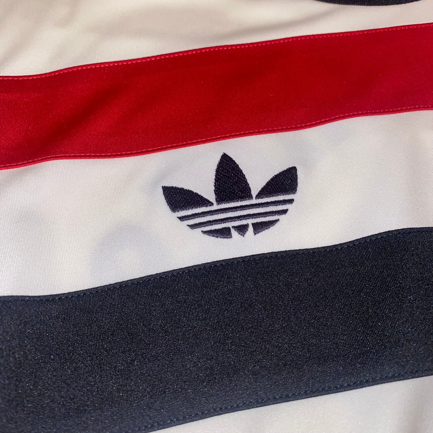 Camiseta Manchester united 24/25 B.Fernandes alternativa 