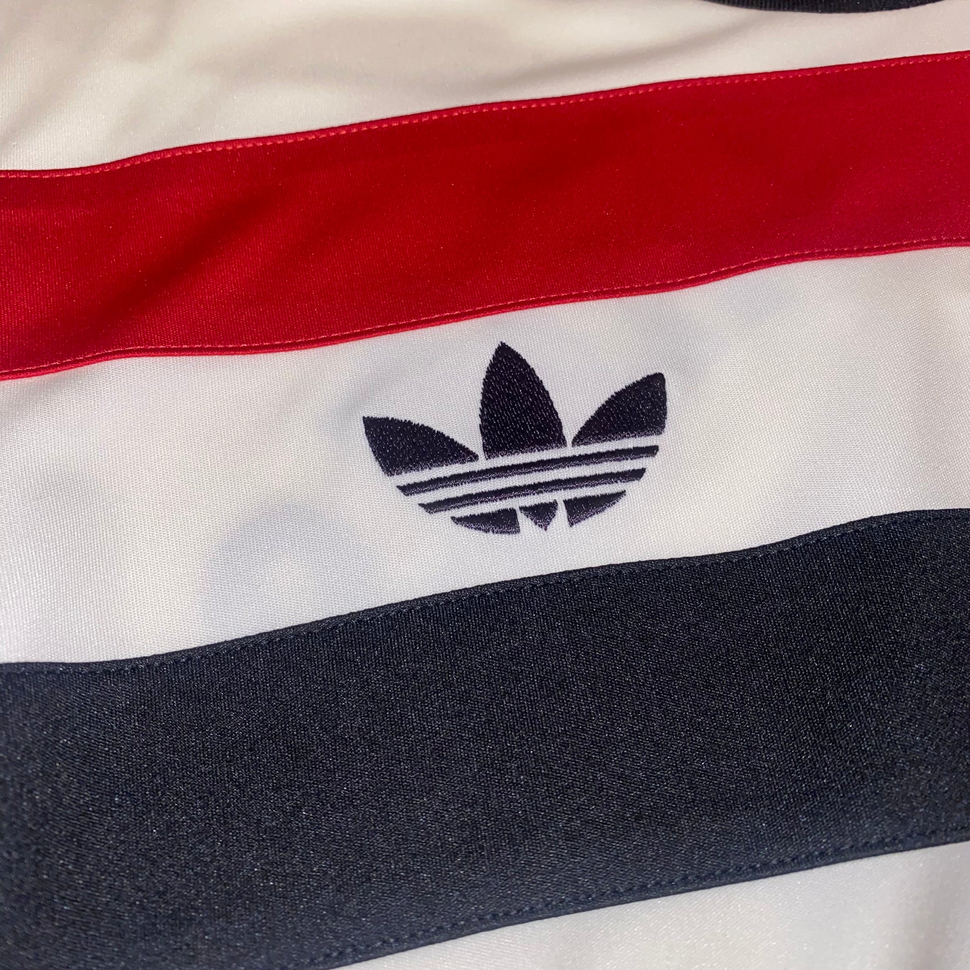 Camiseta Manchester united 24/25 B.Fernandes alternativa 
