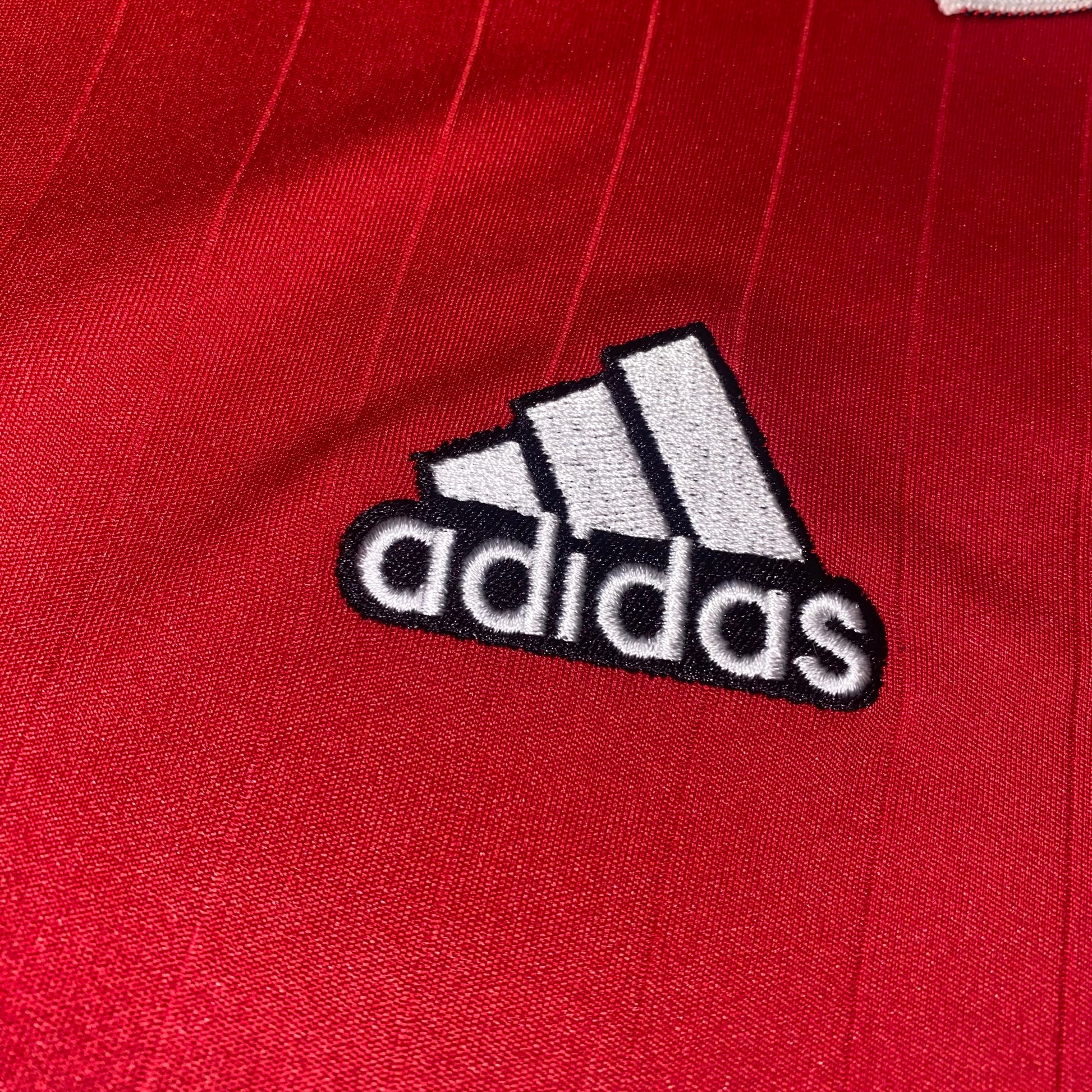 Camiseta Manchester United 22/23 Ronaldo local