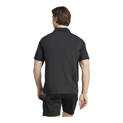 Camiseta Manchester United 23/24 polo