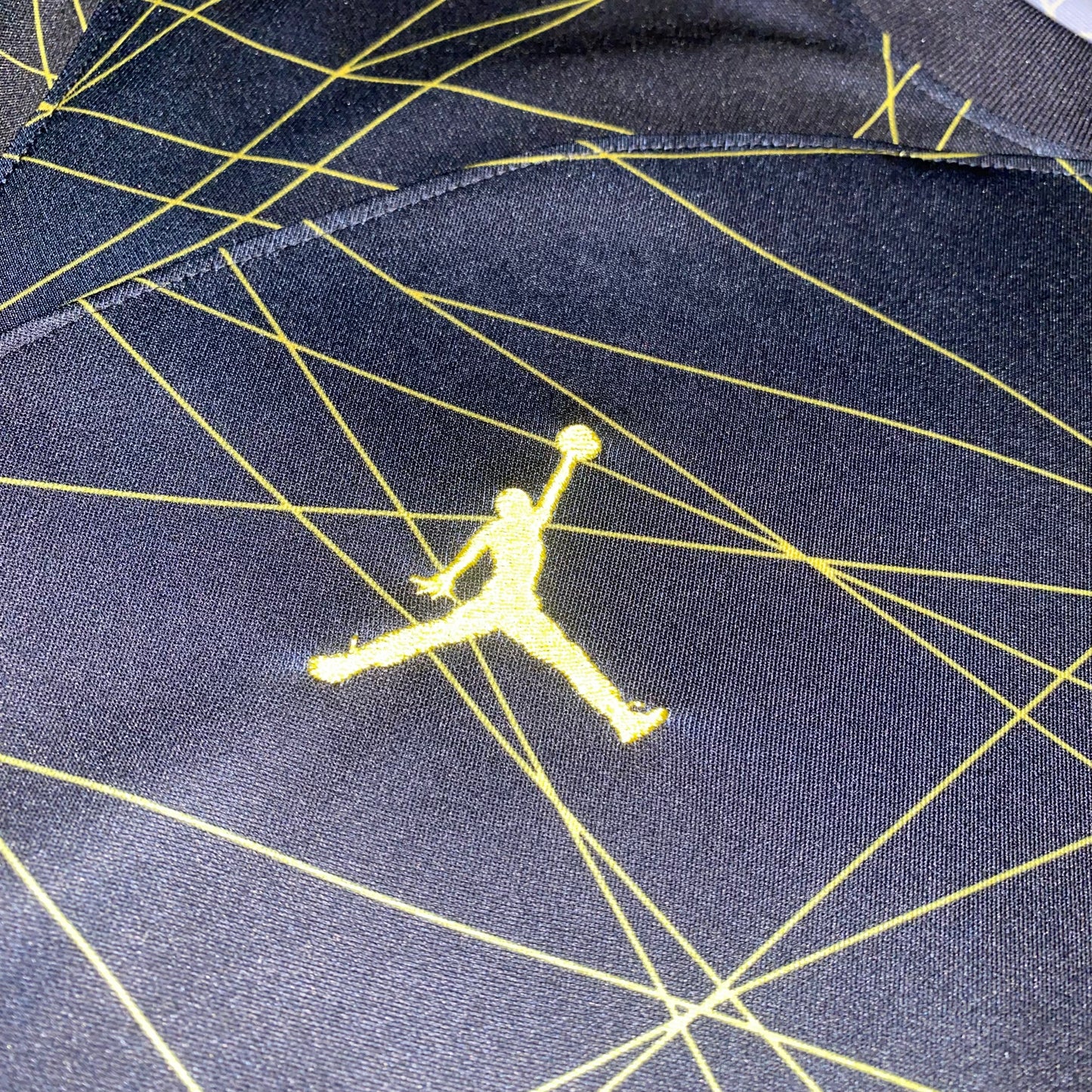 Camiseta PSG 22/23 Alternativa Messi