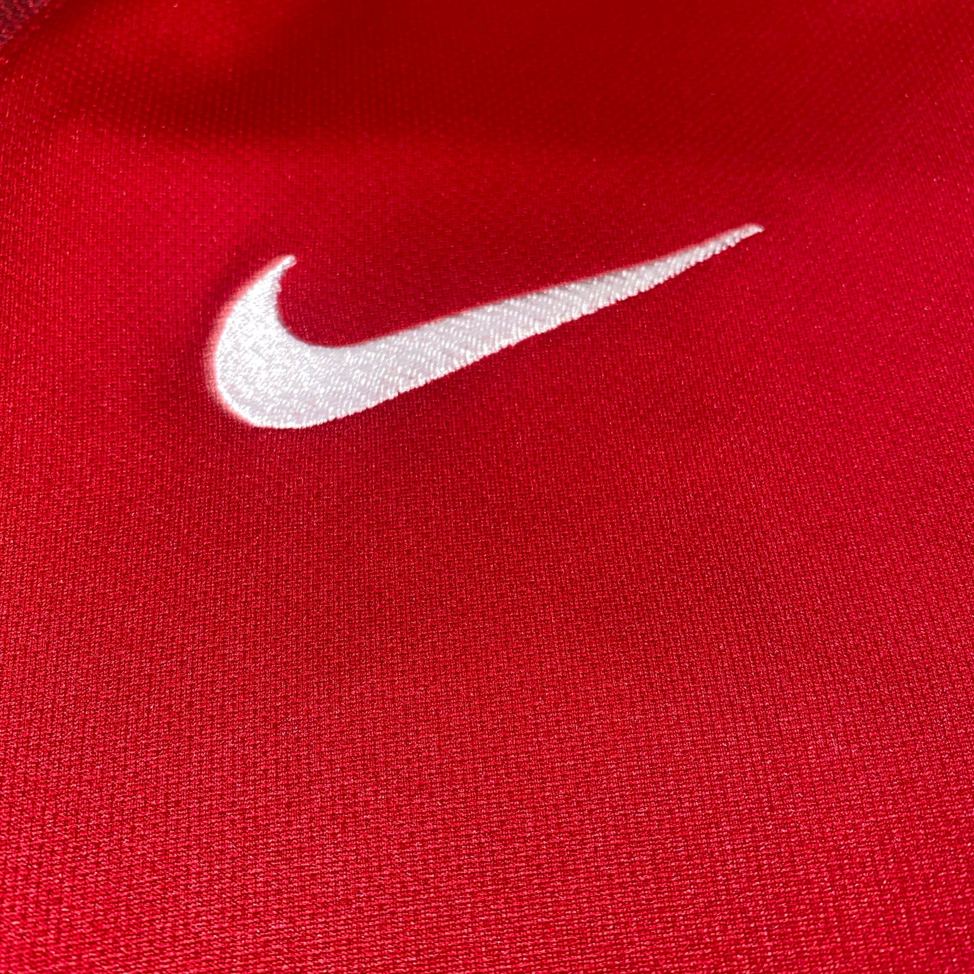 Camiseta Portugal 2016 Ronaldo local