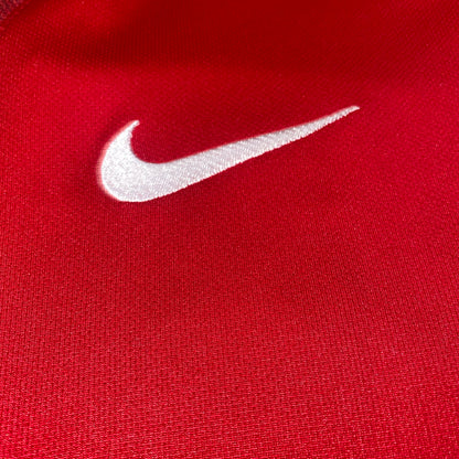 Camiseta Portugal 2016 Ronaldo local