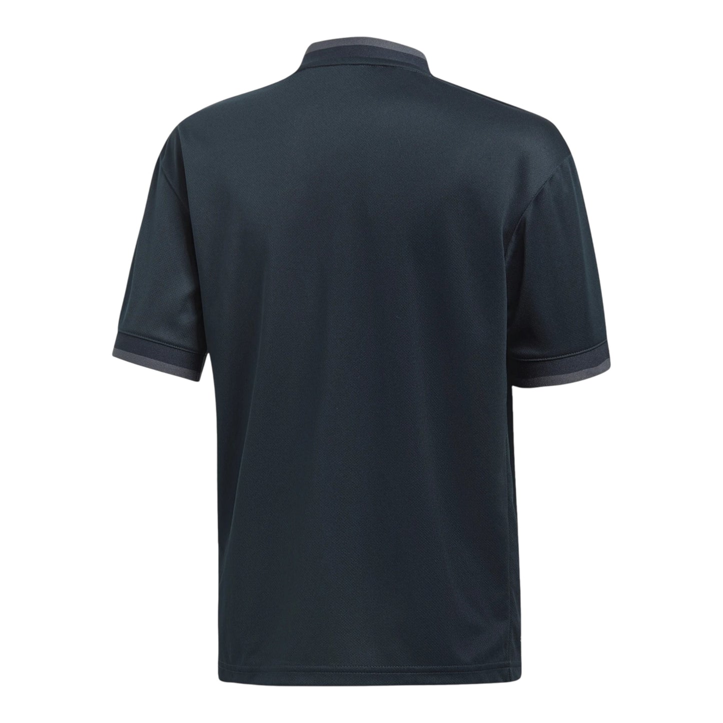 Camiseta Real Madrid 18/19 visitante 
