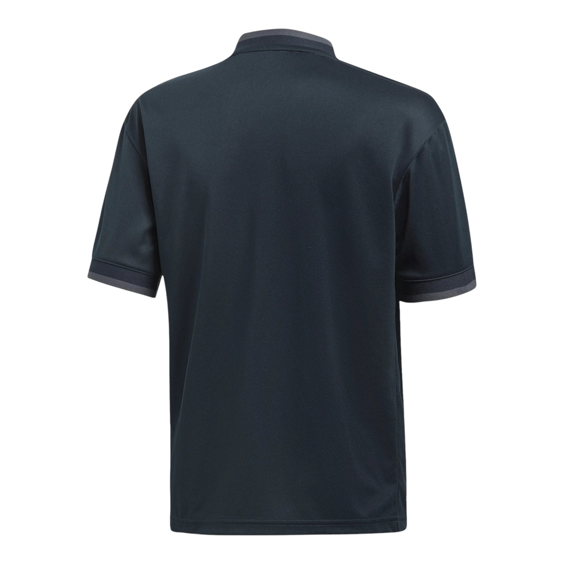 Camiseta Real Madrid 18/19 visitante 