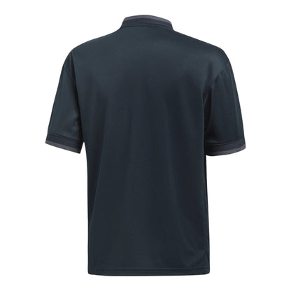 Camiseta Real Madrid 18/19 visitante 