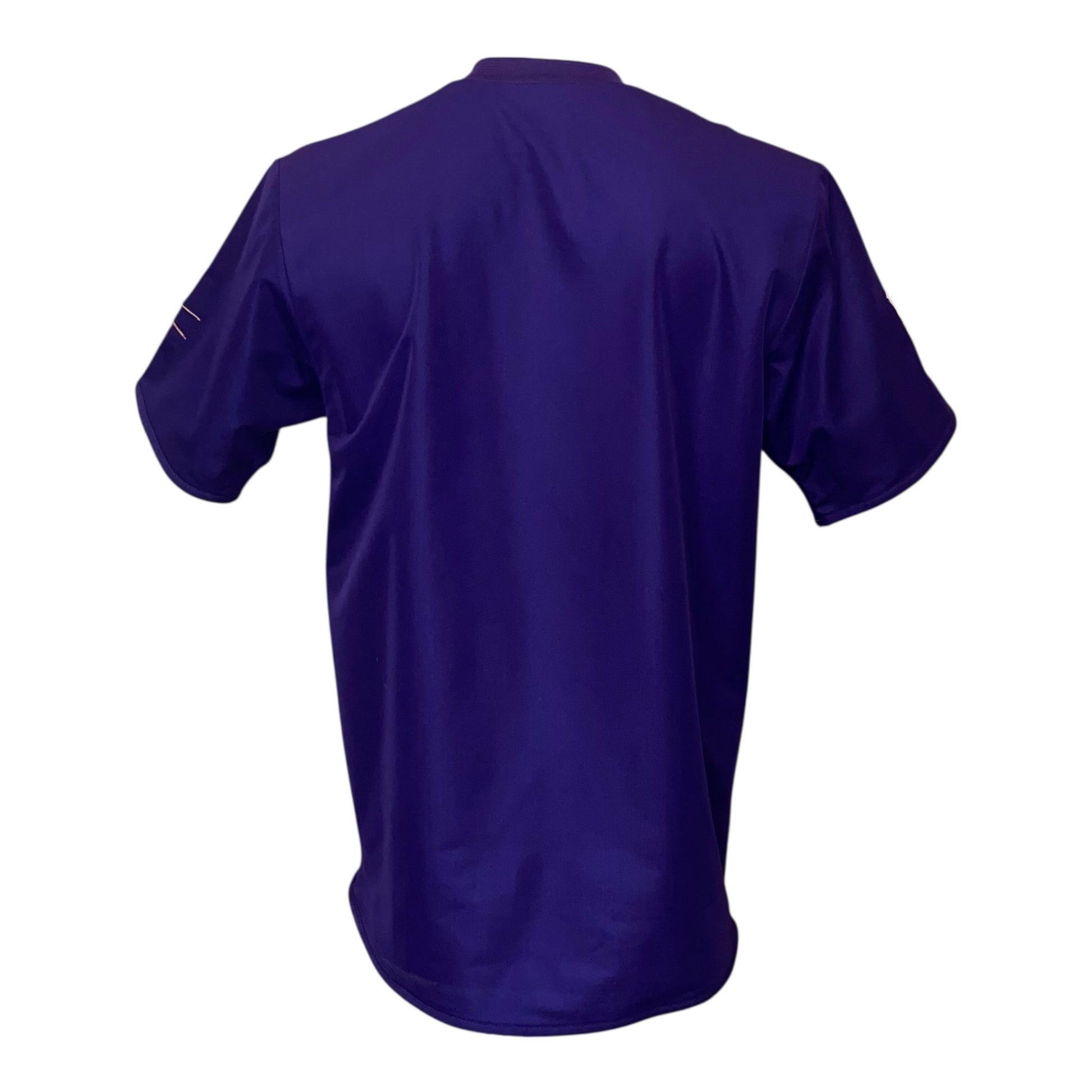 Camiseta Real Madrid 02/03 visitante 