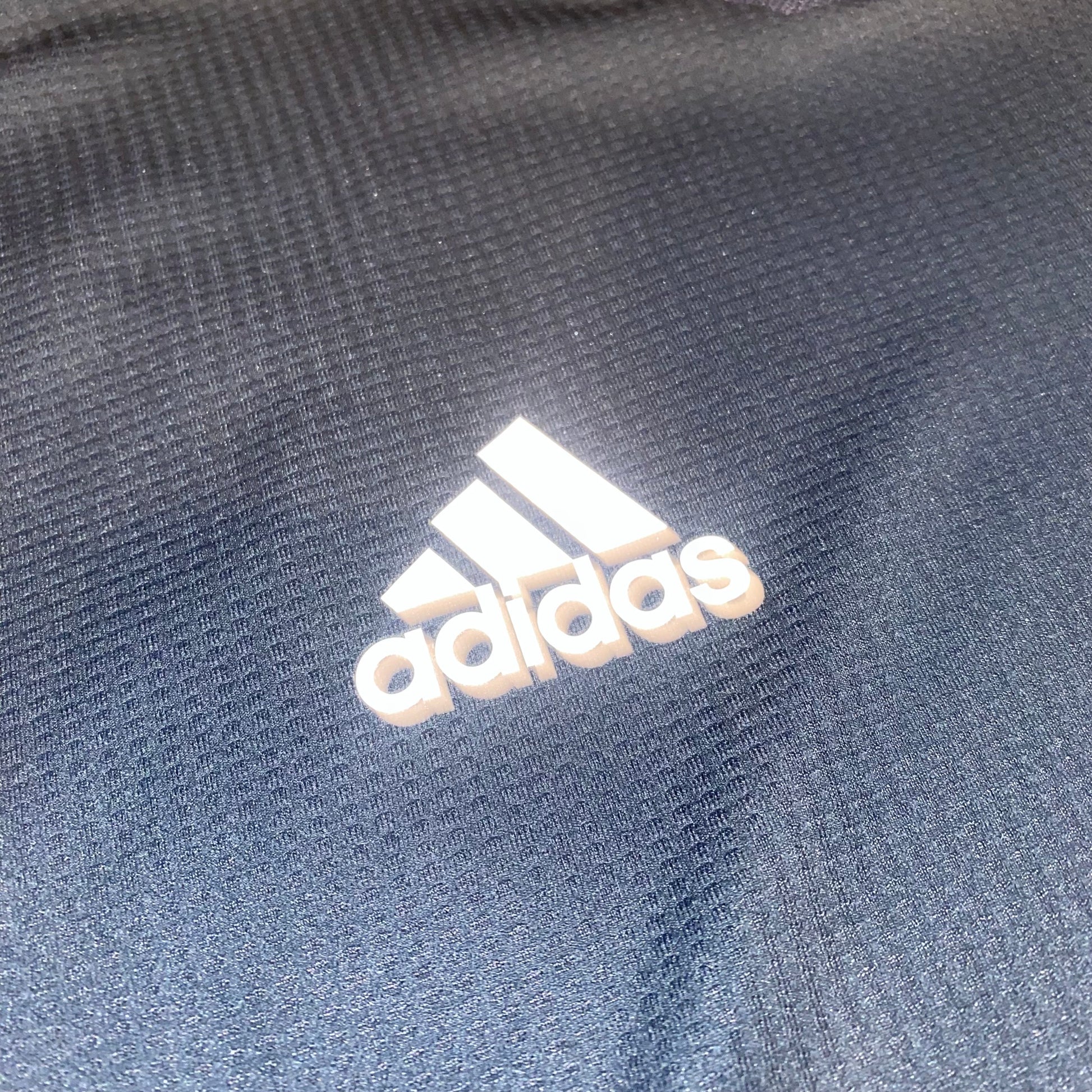 Camiseta Real Madrid 18/19 Modric visitante 
