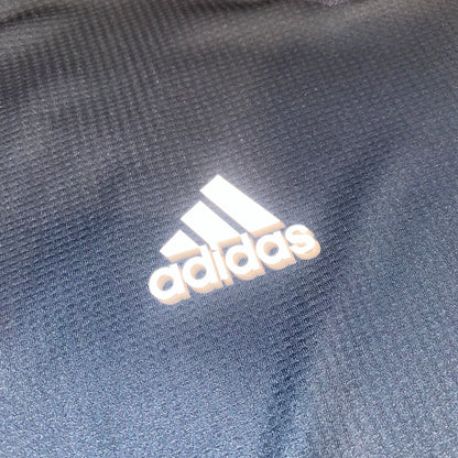 Camiseta Real Madrid 18/19 Modric visitante 