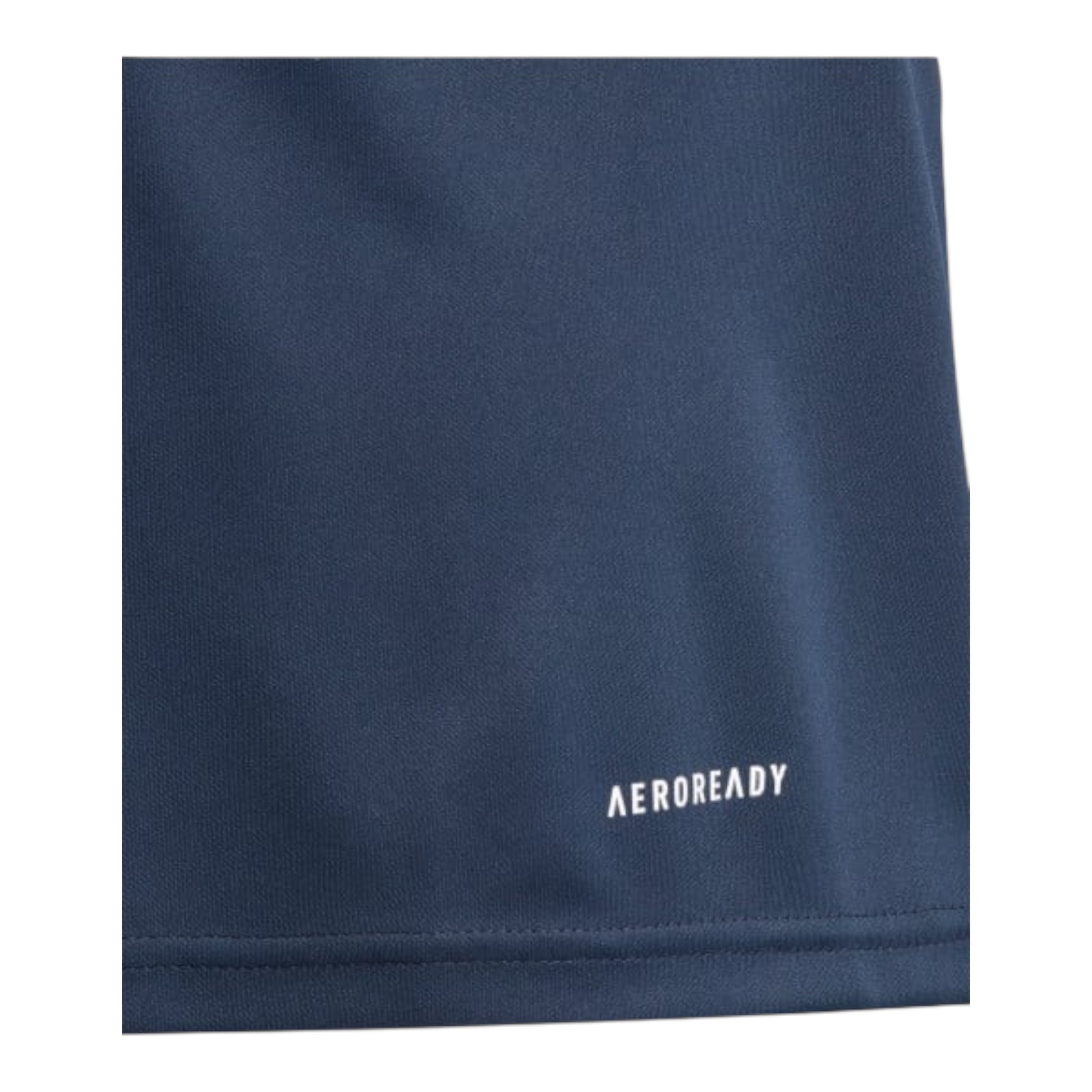 Camiseta real Madrid 23/24 entreno