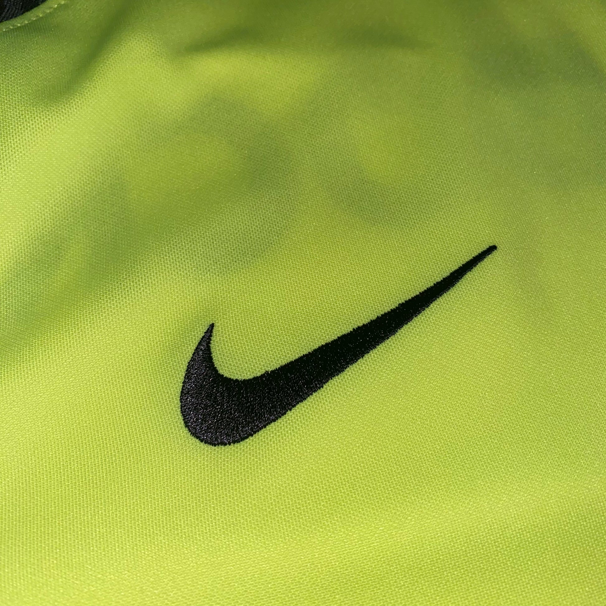 Camiseta Sporting CP 21/22 visitante