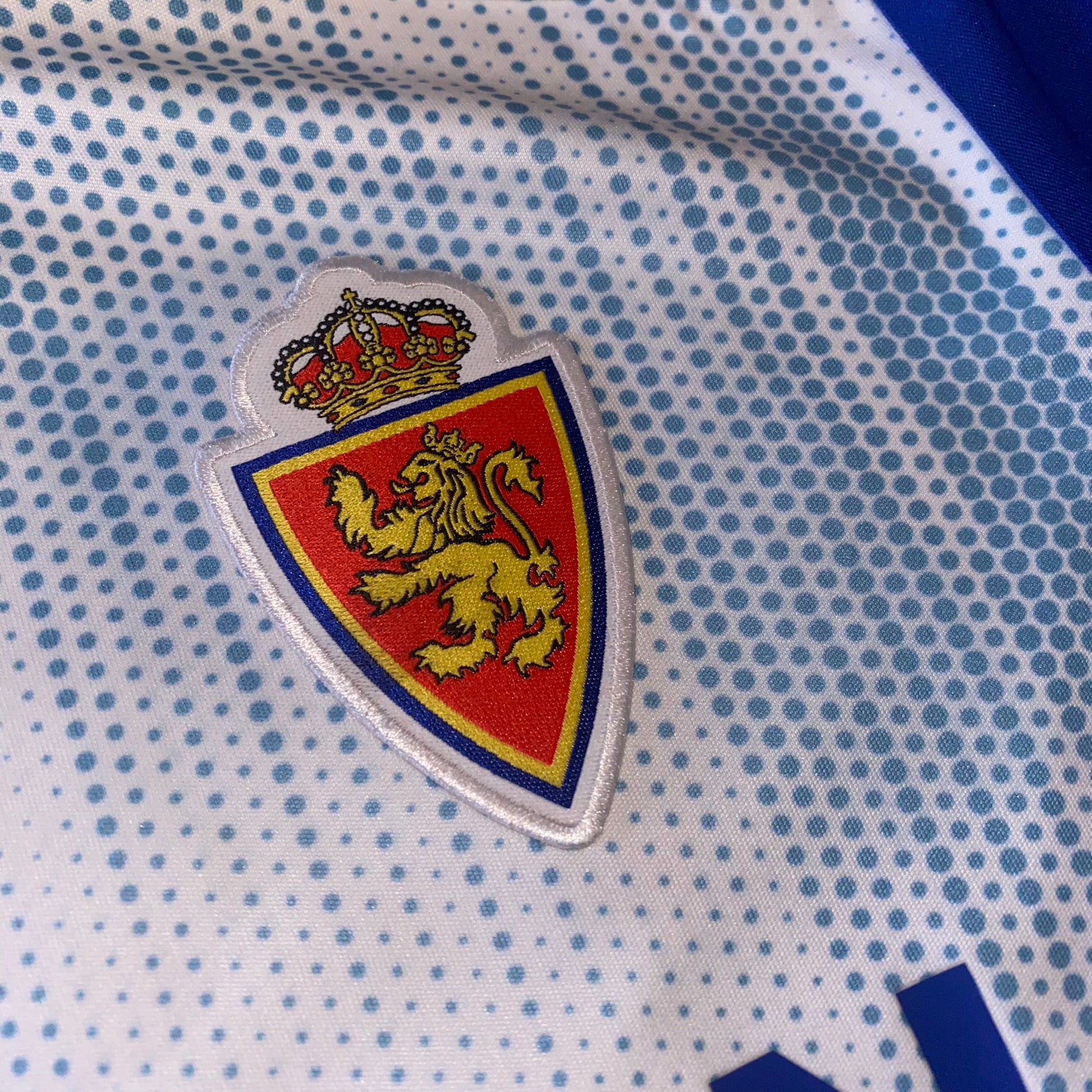 Zaragoza 19/20 Local 152
