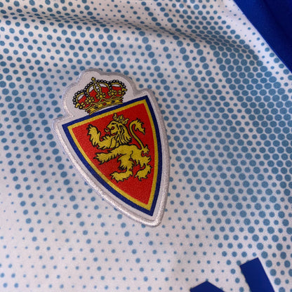 Zaragoza 19/20 Local 152