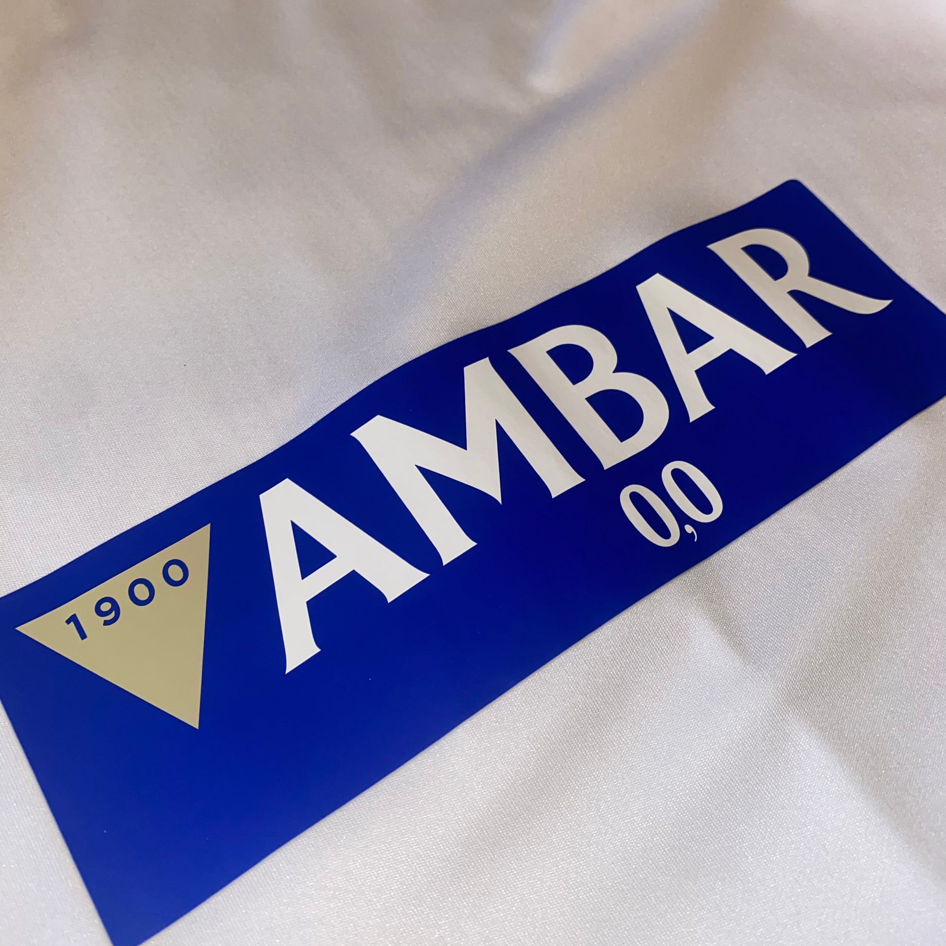 Camiseta Zaragoza 19/20 Local niño