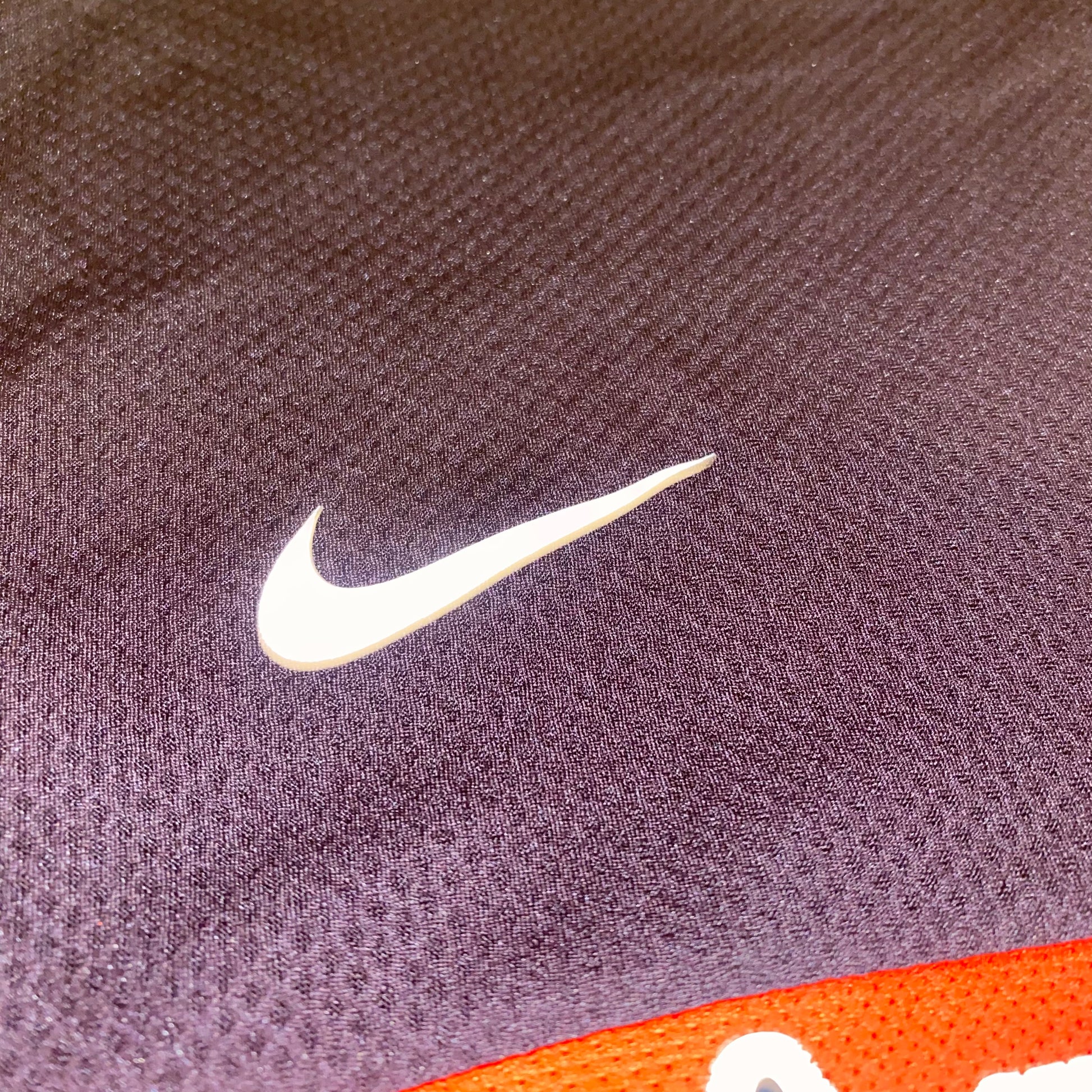 Camiseta Atletico de Madrid 13/14 entreno
