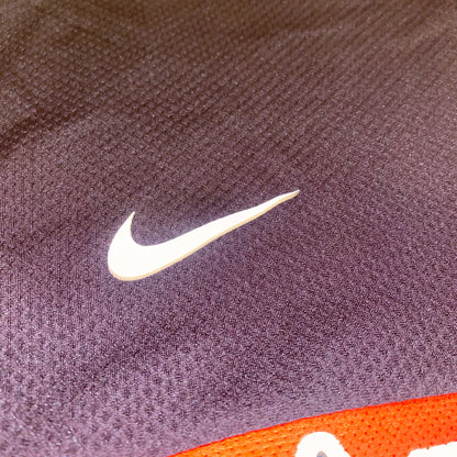 Camiseta Atletico de Madrid 13/14 entreno