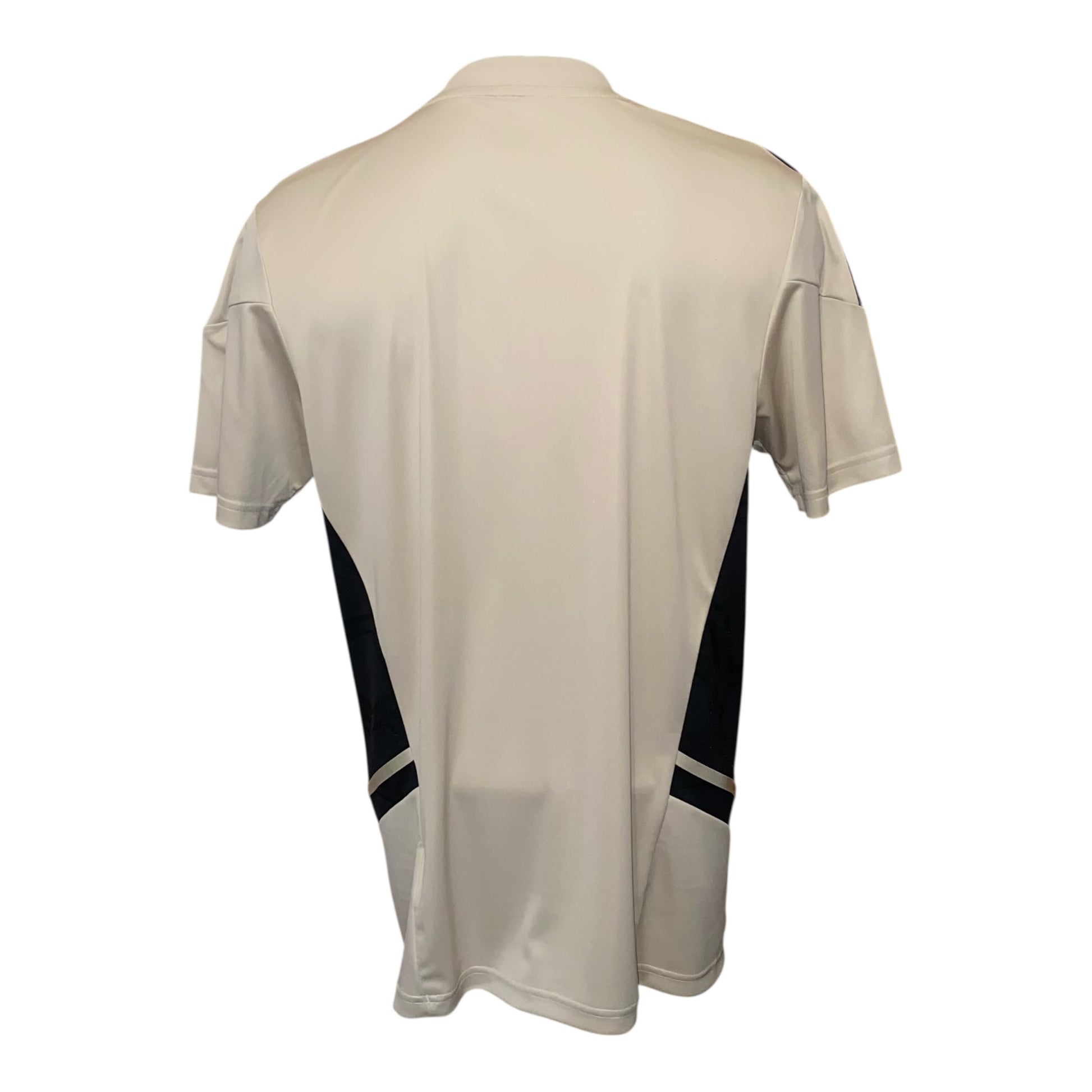 Camiseta Benfica 22/23 entreno 