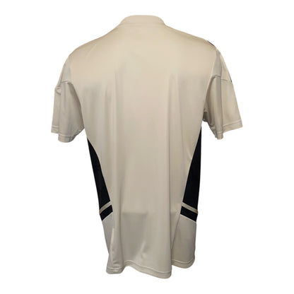 Camiseta Benfica 22/23 entreno 