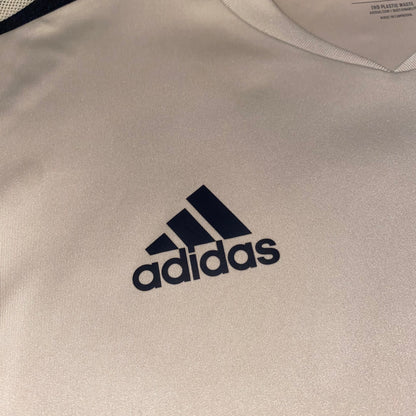 Camiseta Benfica 22/23 entreno 