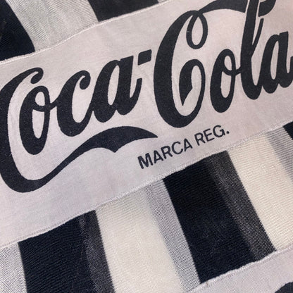 Camiseta retro Botafogo 1991 local 