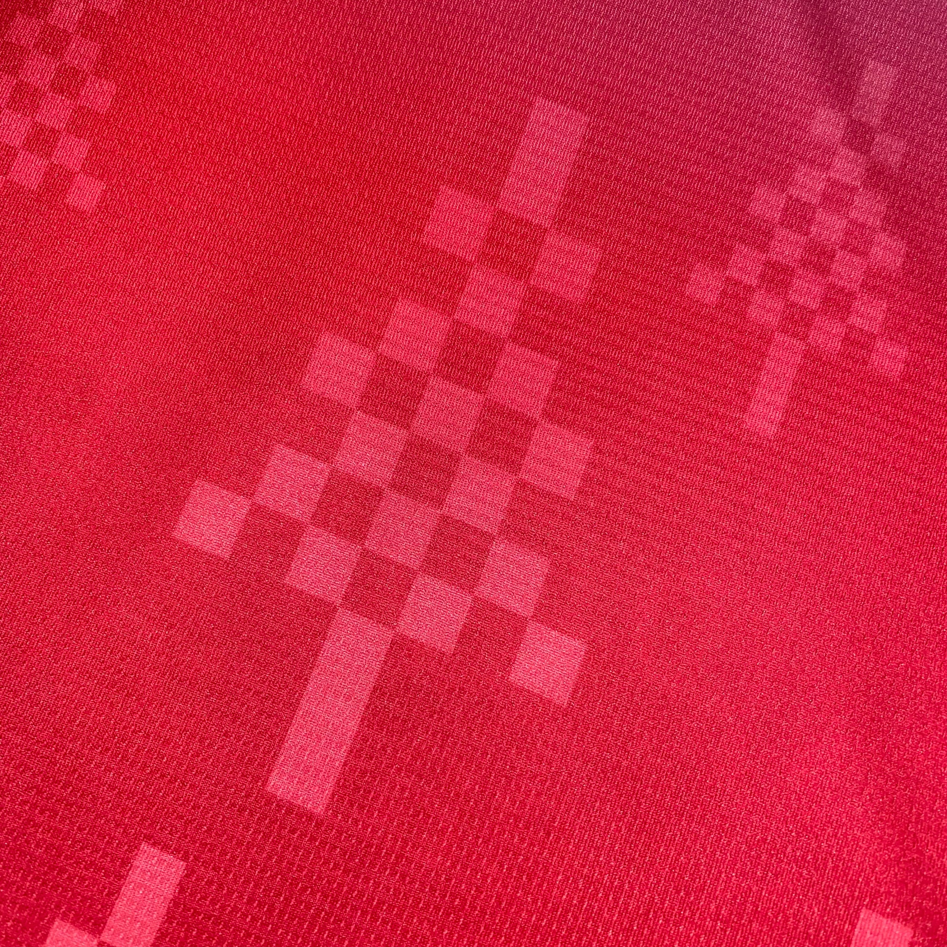 Camiseta Cagliari 23/24 prematch 