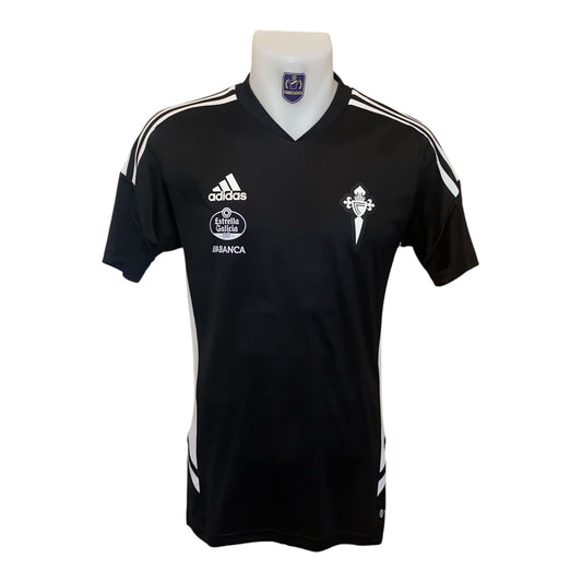 Camiseta Celta 23/24 entreno 