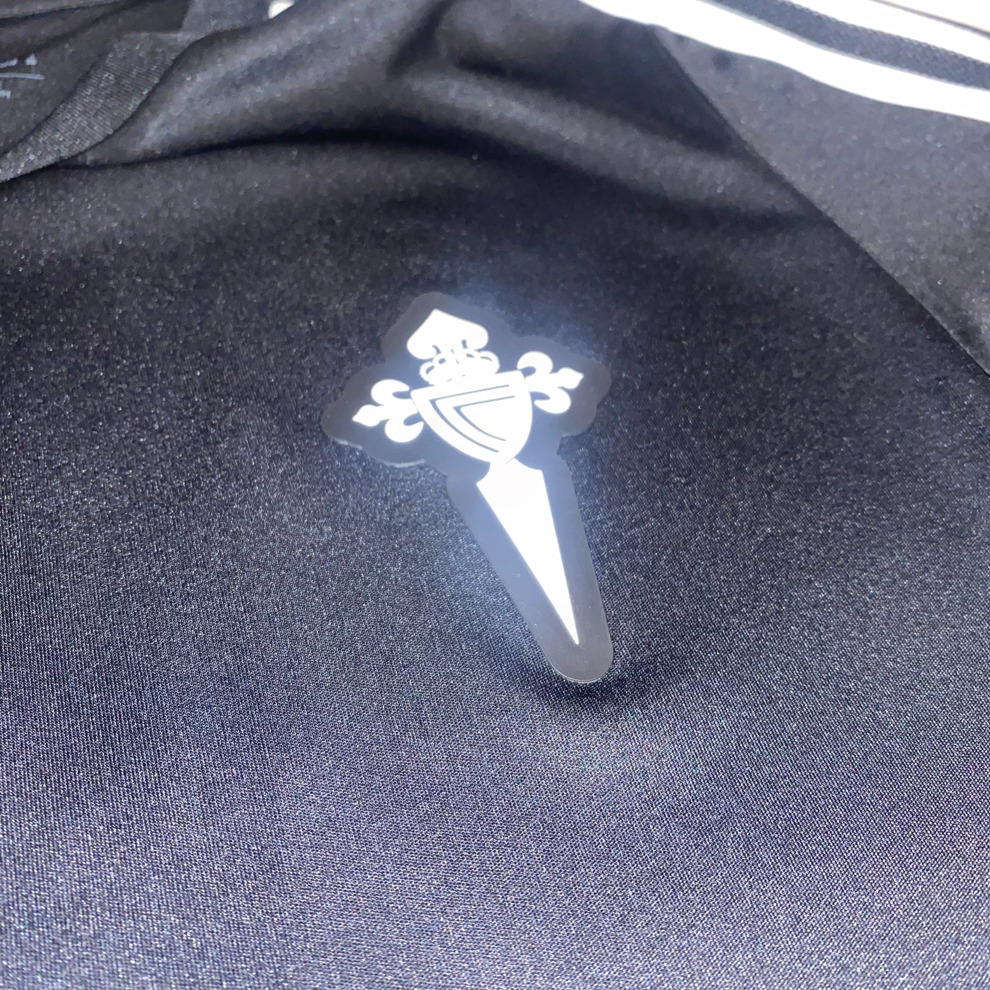Camiseta Celta 23/24 entreno 