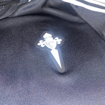 Camiseta Celta 23/24 entreno 