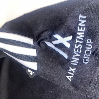 Camiseta Celta 23/24 entreno 