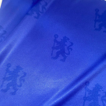 Camiseta chelsea 16/17 Hazard local