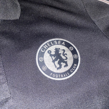 Camiseta Chelsea 13/14 polo