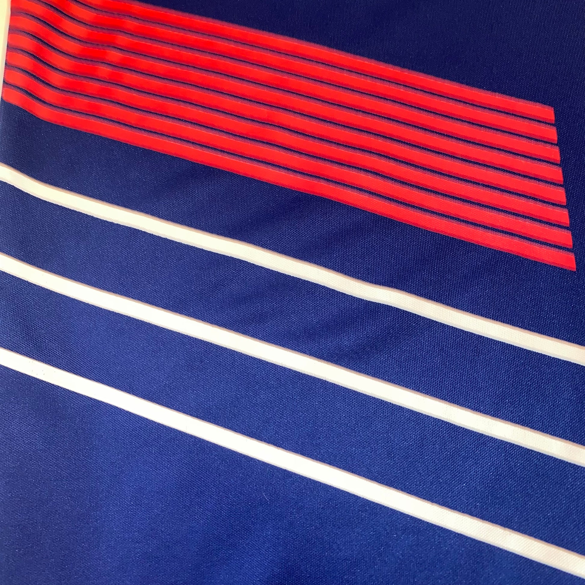 Camiseta Francia 2010 local 