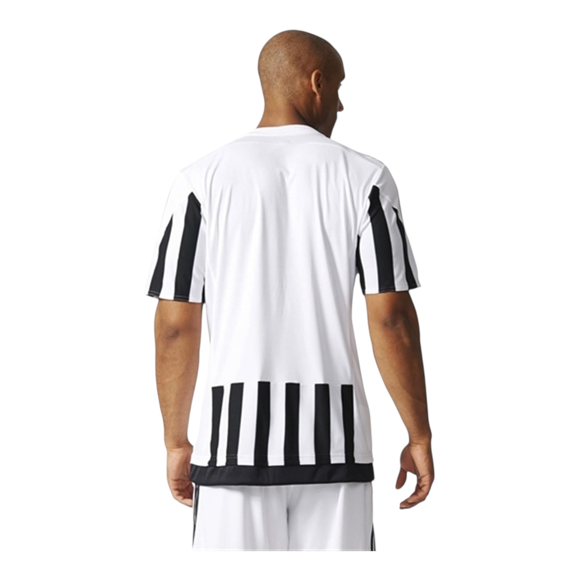 Camiseta Juventus 15/16 local 