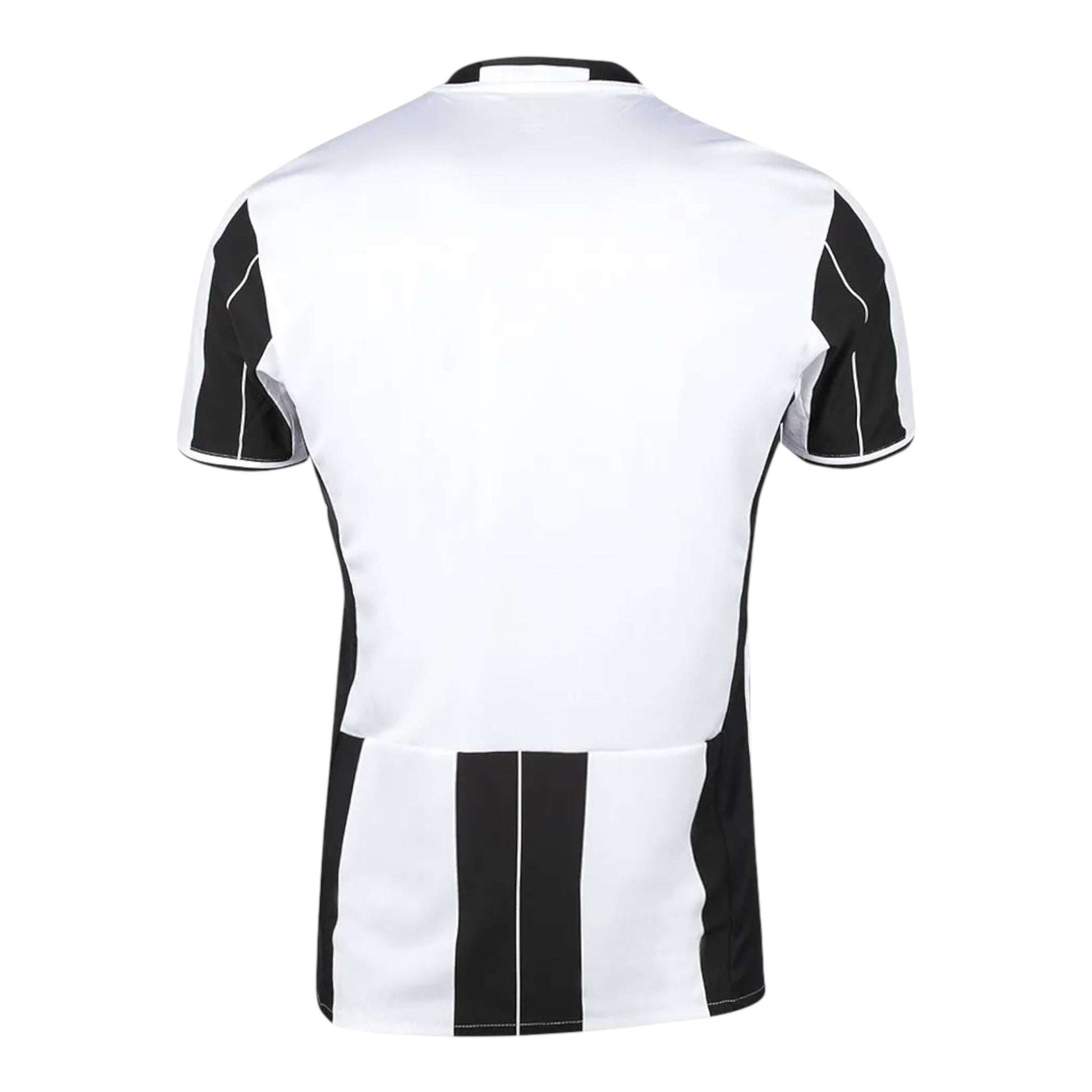 Camiseta Juventus 16/17 local niño