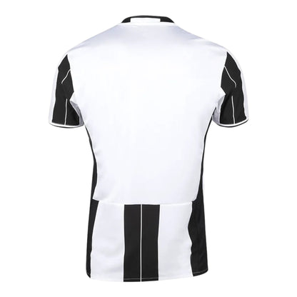 Camiseta Juventus 16/17 local niño