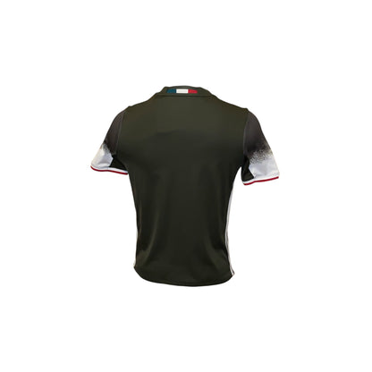 Camiseta AC Milan 16/17 visitante niño