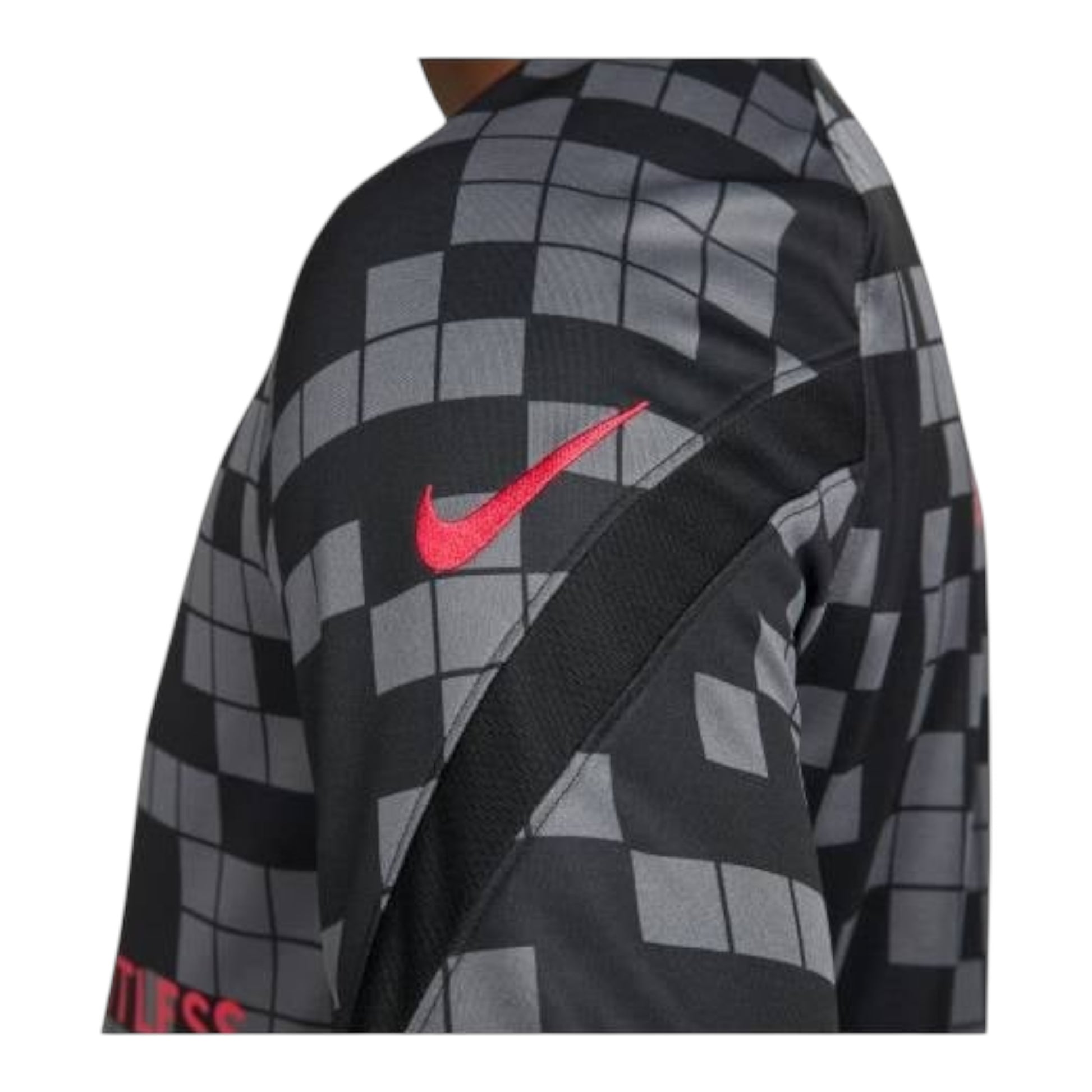 Camiseta PSG 21/22 entreno