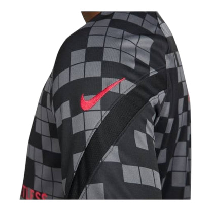 Camiseta PSG 21/22 entreno