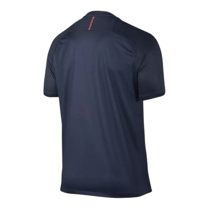 Camiseta PSG 16/17 local 