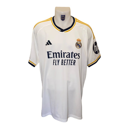 Real Madrid 23/24 Local #10 Modric XL