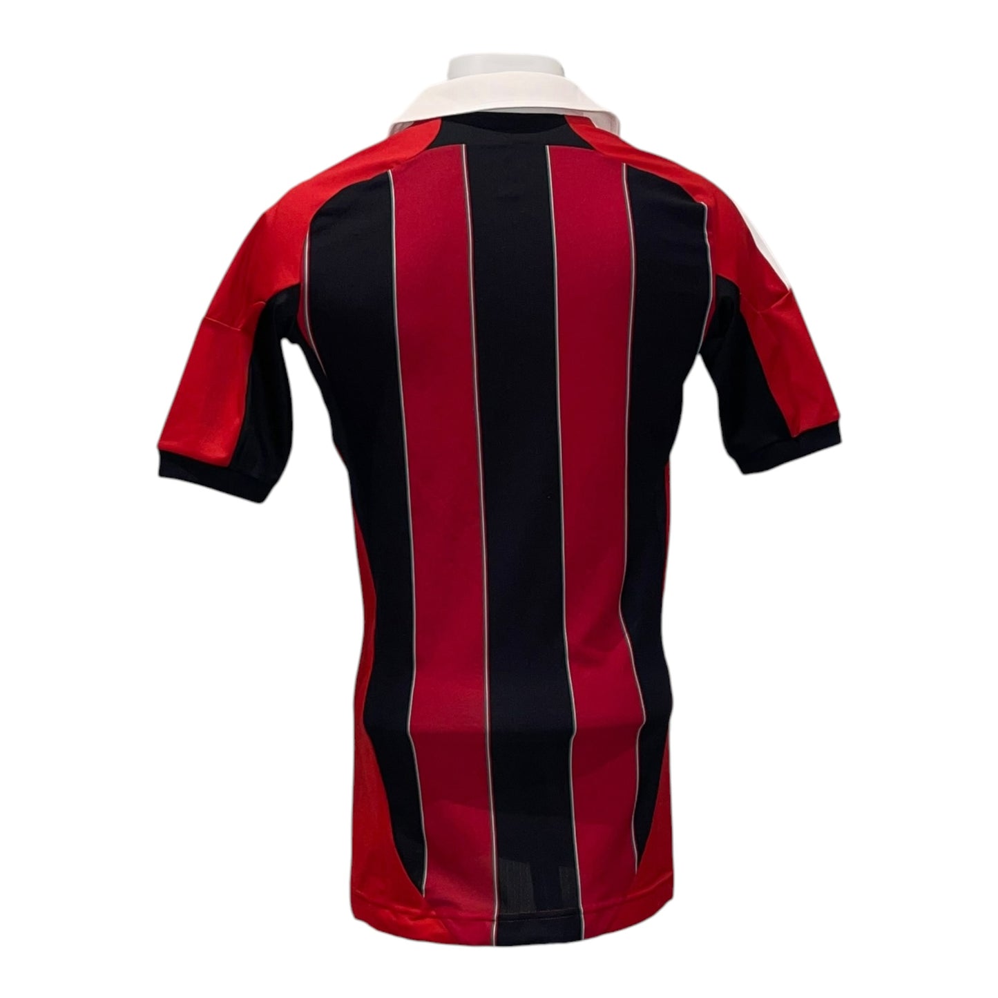 AC Milan 13/14 Local Player Version M