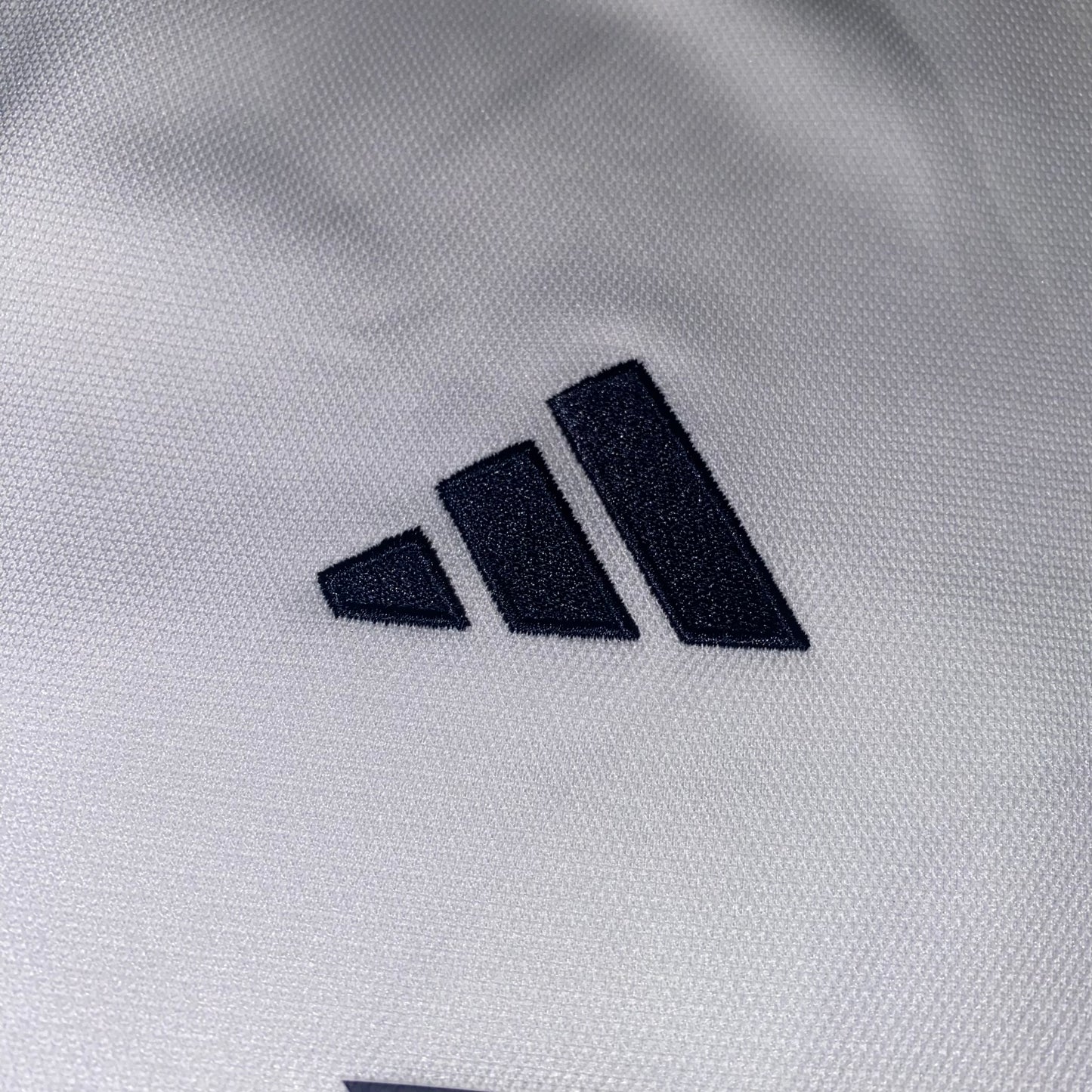 Real Madrid 23/24 Local #10 Modric XL