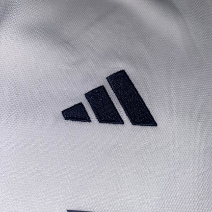 Real Madrid 23/24 Local #10 Modric XL