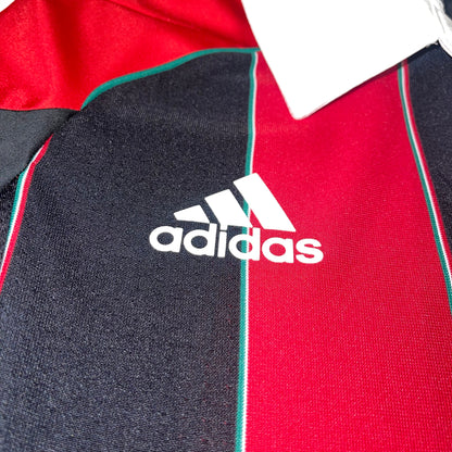 AC Milan 13/14 Local Player Version M