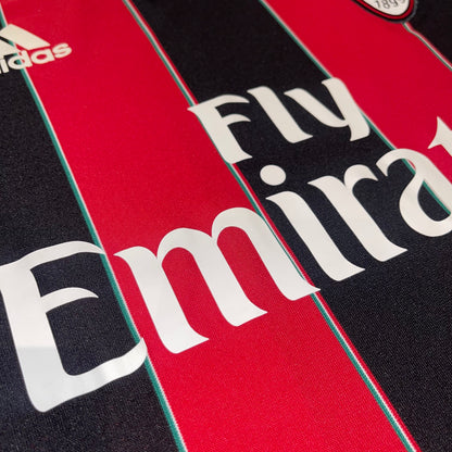 AC Milan 13/14 Local Player Version M