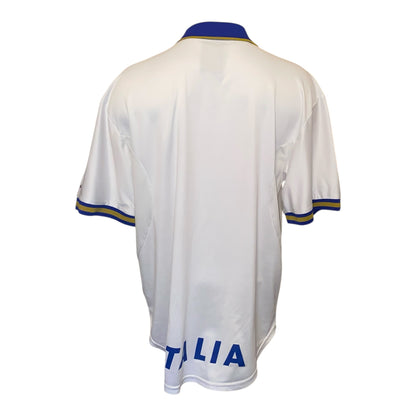 Italia 1996 Visitante XL