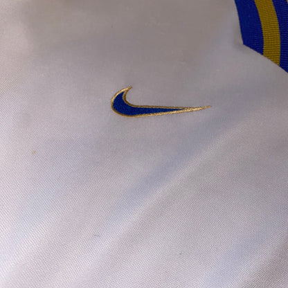 Italia 1996 Visitante XL