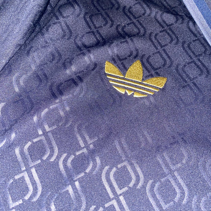 Juventus 24/25 Alternativa #10 Yildiz XL