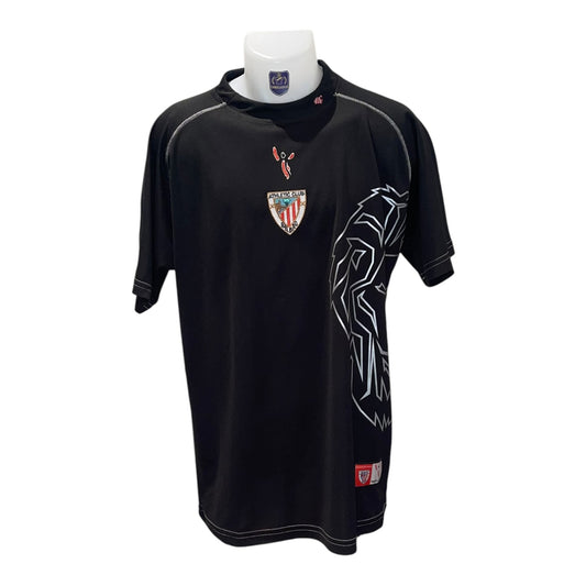 Athletic Club 05/06 Visitante M
